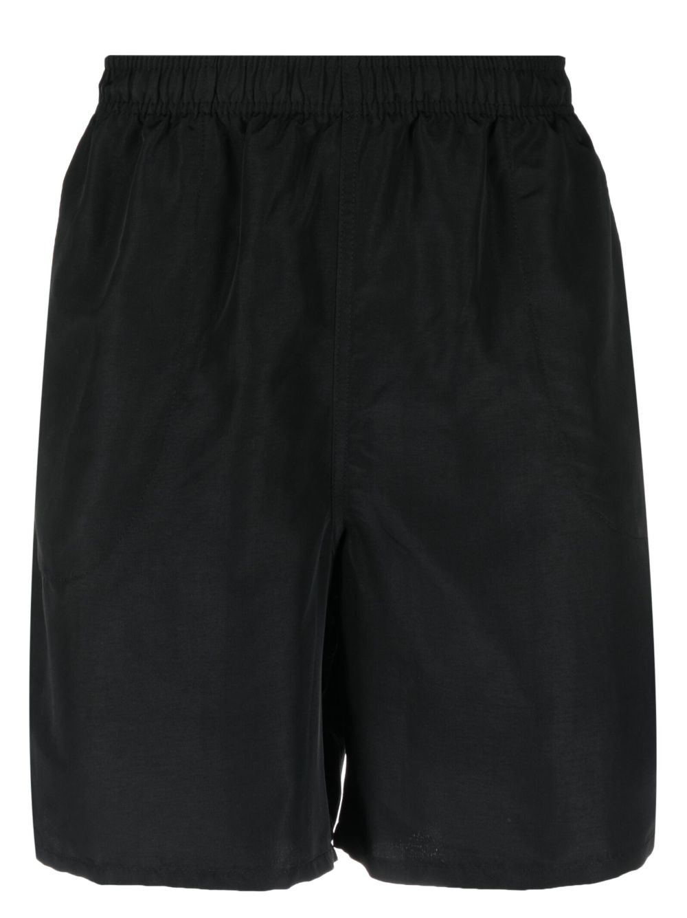 STUSSY Beachwear — 113155N0001