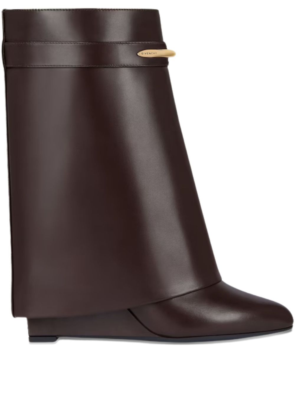 GIVENCHY Boots — BE605LE1J7202