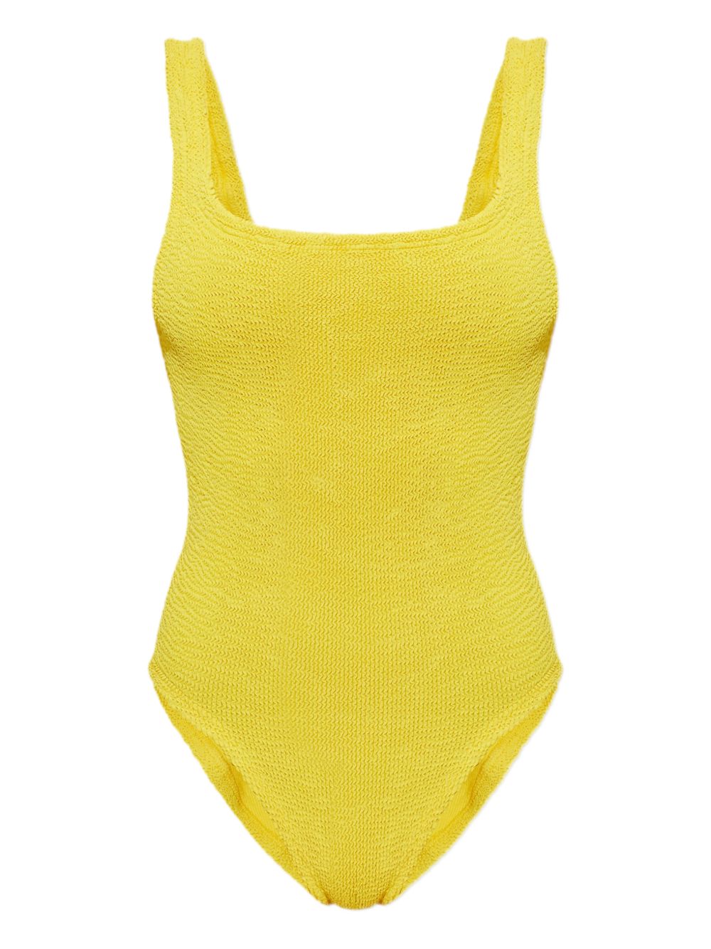 SQUARE SWIMSUIT