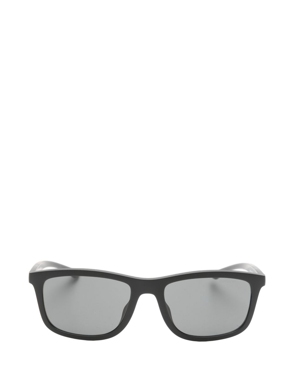 EMPORIO ARMANI Sunglasses