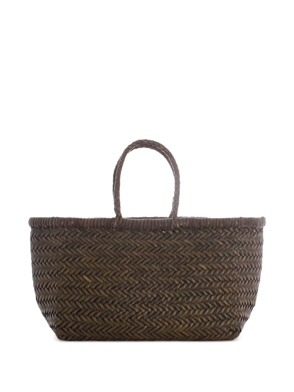 DRAGON DIFFUSION Bags — DGS68811KAKI