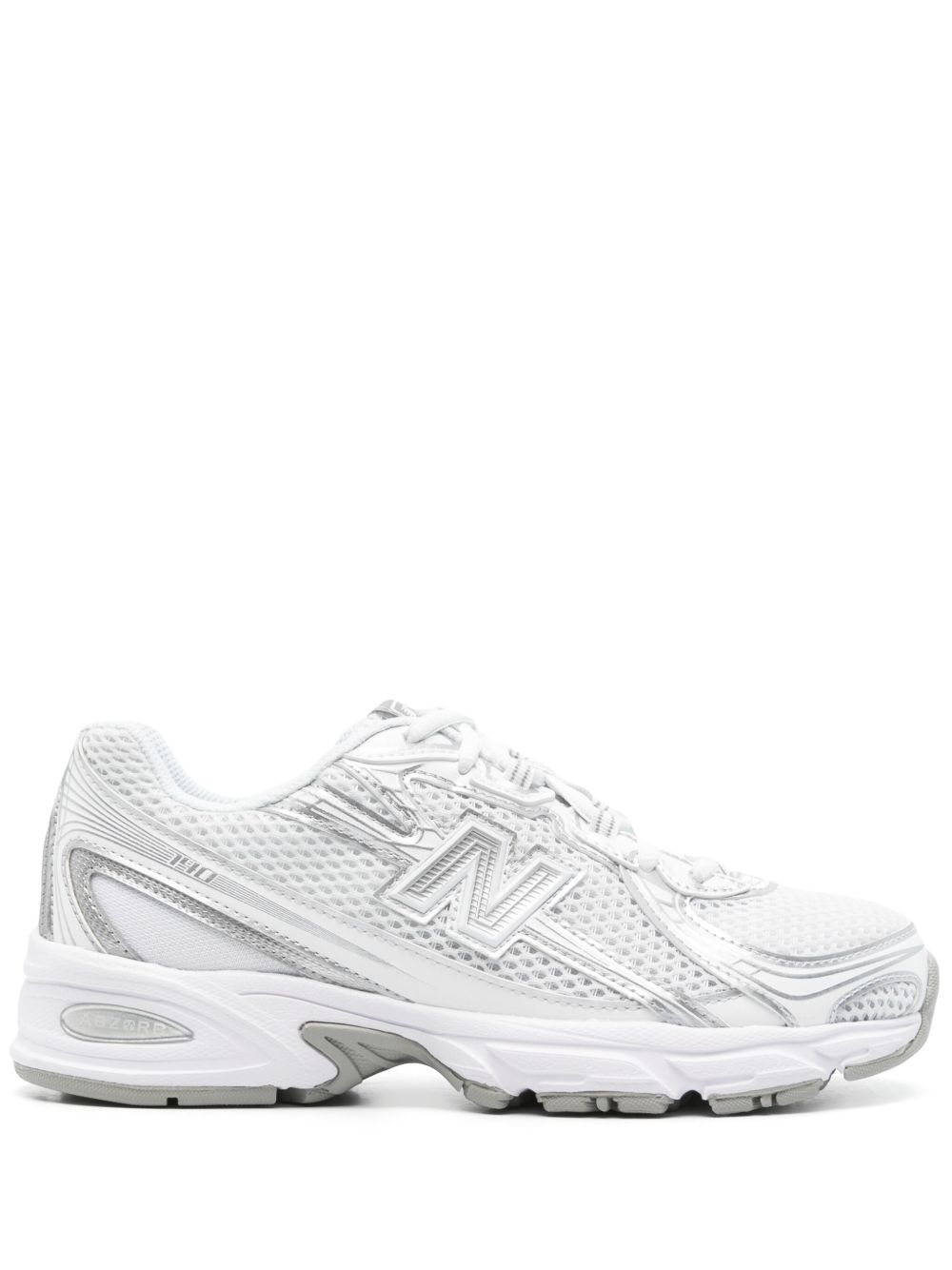 740 SNEAKERS