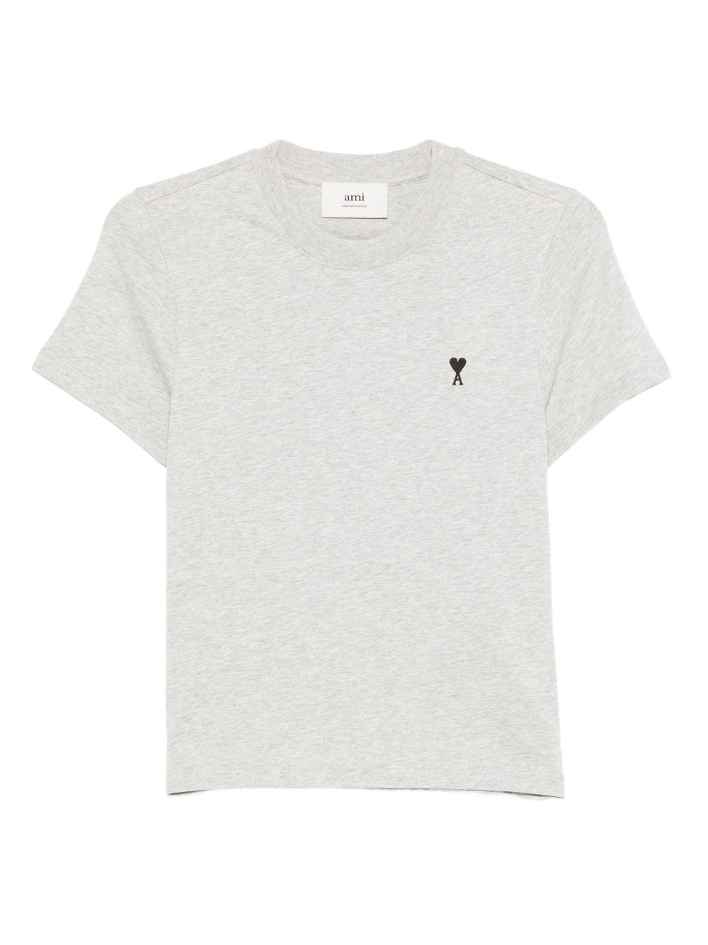 AMI DE COEUR COTTON T-SHIRT