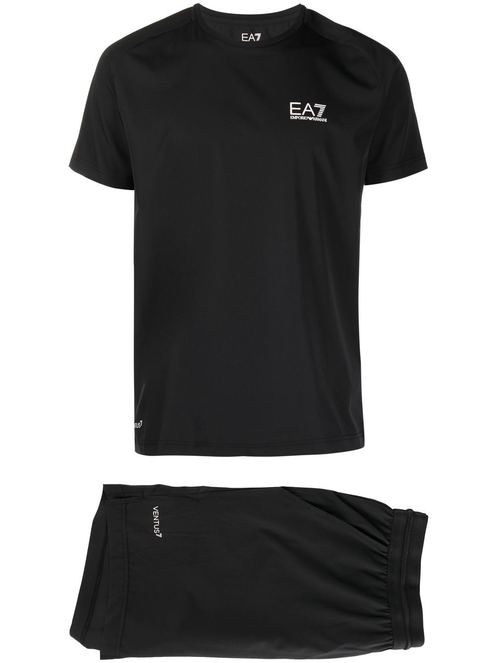 SPORTS SET