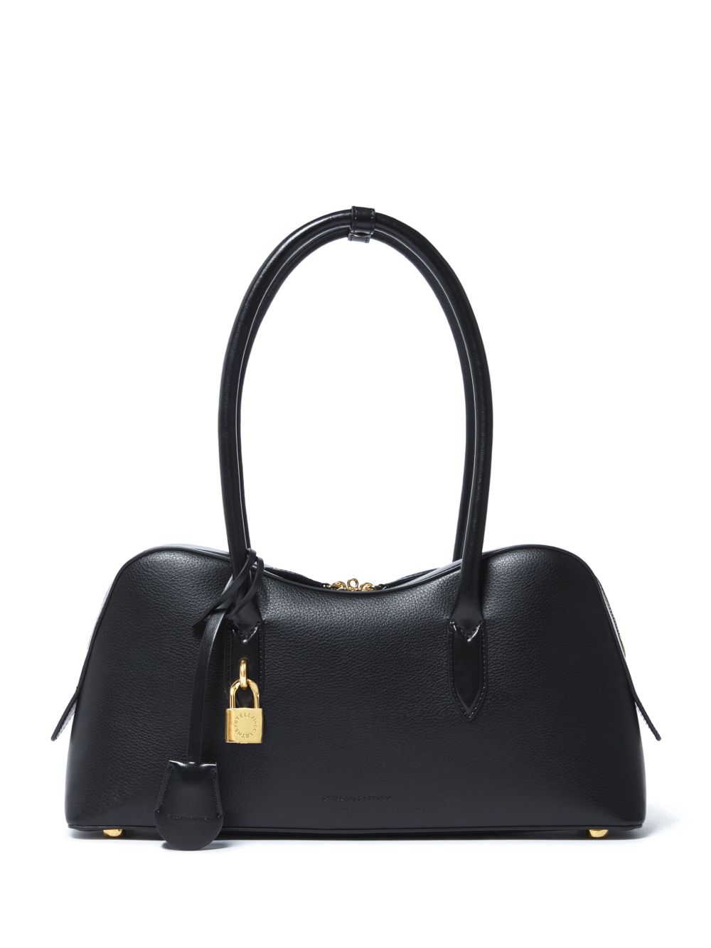 STELLA RYDER MEDIUM SHOULDER BAG