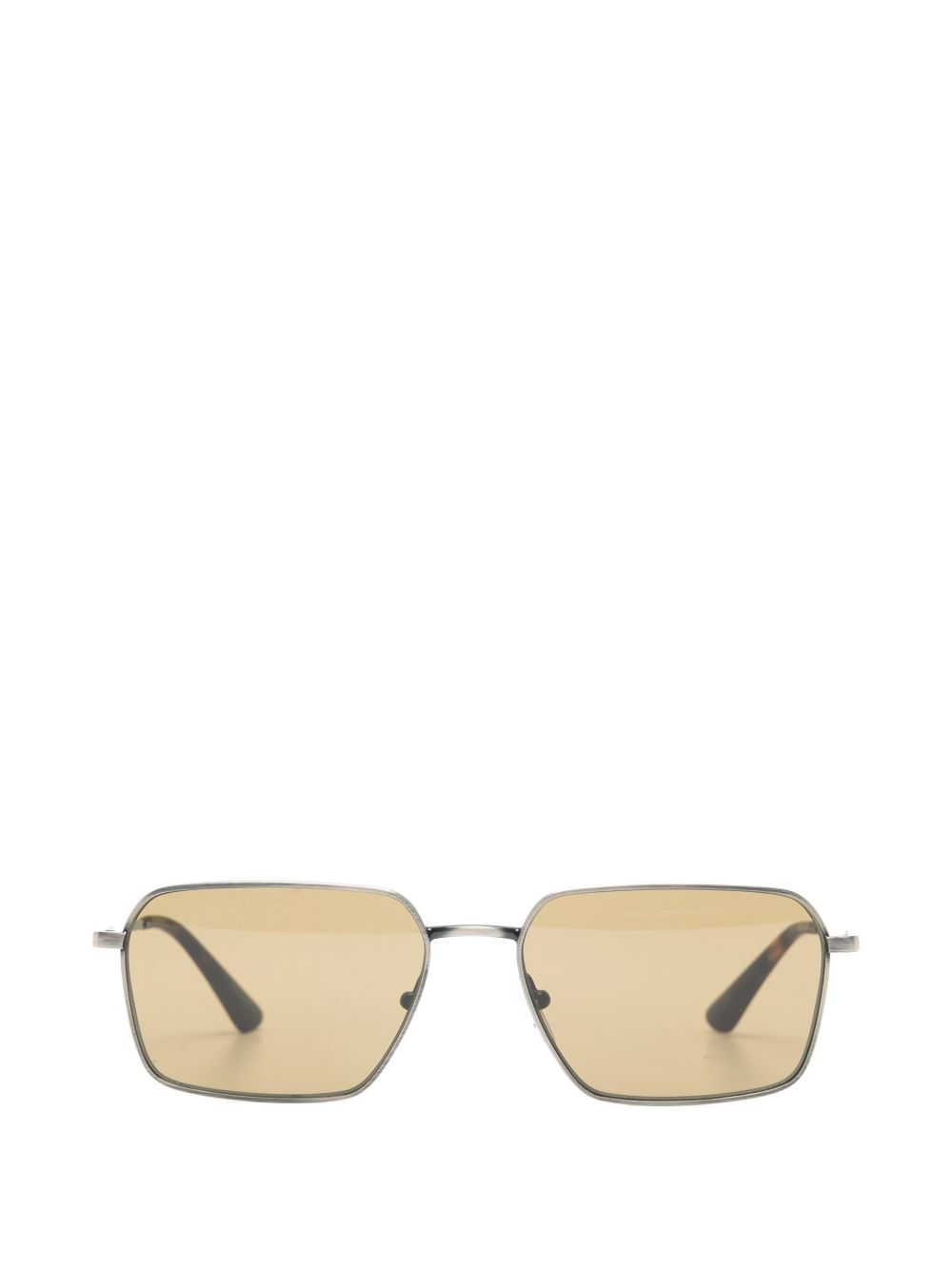 EMPORIO ARMANI Sunglasses