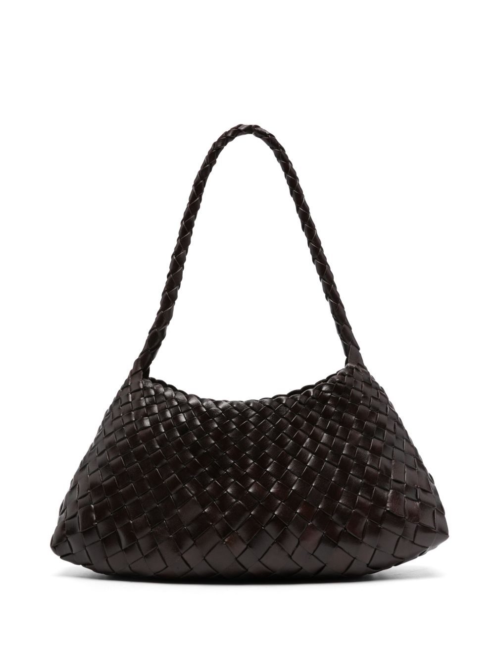 ROSANNA MINI SHOULDER BAG