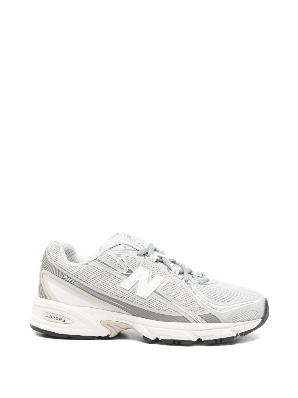 740 SNEAKERS
