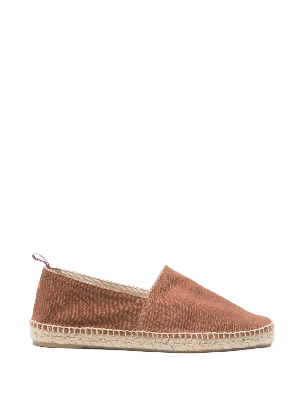 PABLO ESPADRILLES