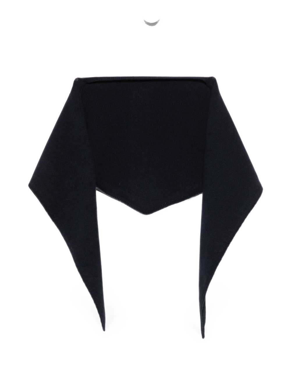 CASHMERE SCARF