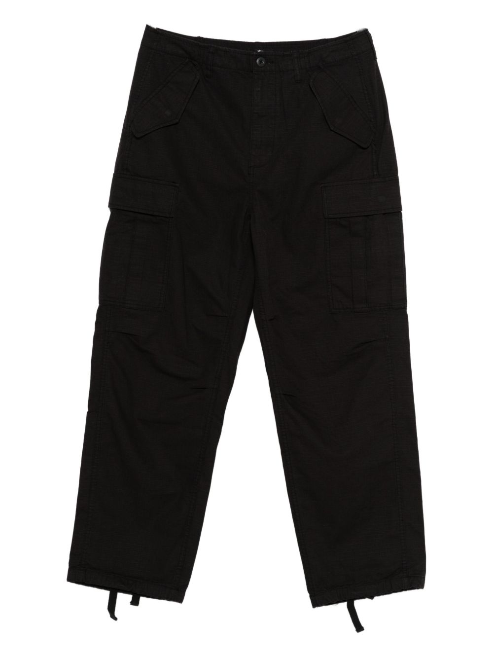 STUSSY Trousers — 1167150001