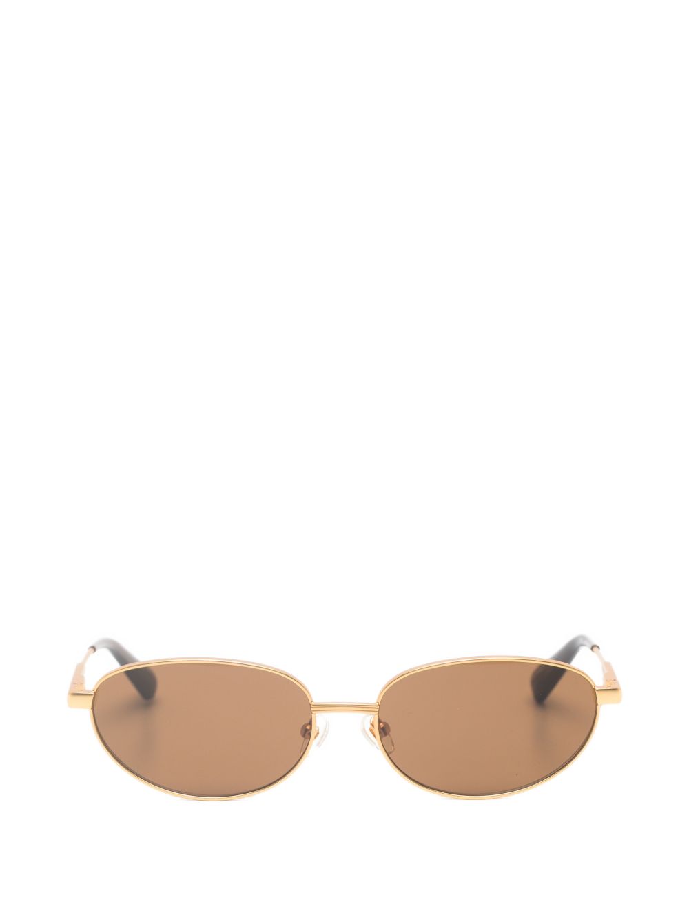 JACQUEMUS · ALBA SUNGLASSES