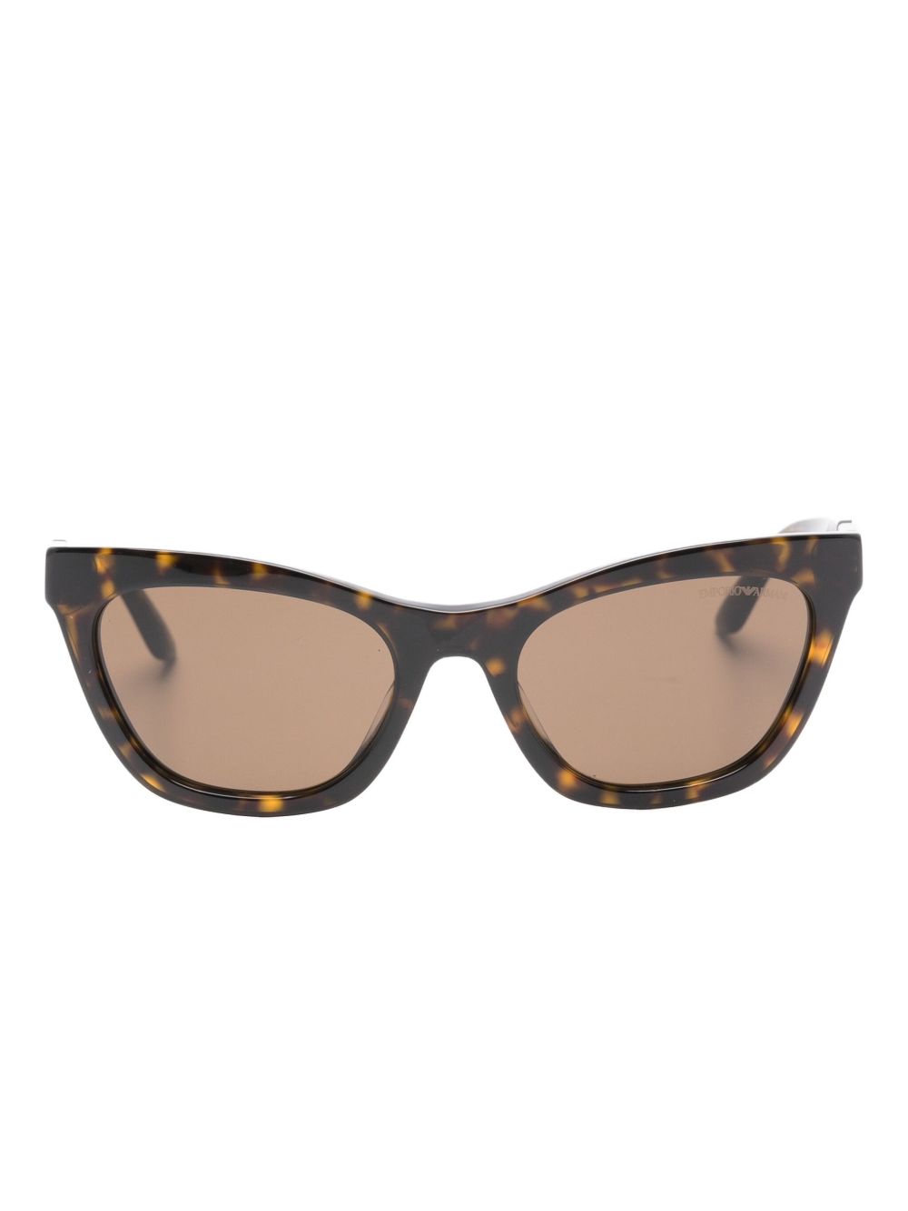 EMPORIO ARMANI Sunglasses — 0EA4259U50267355