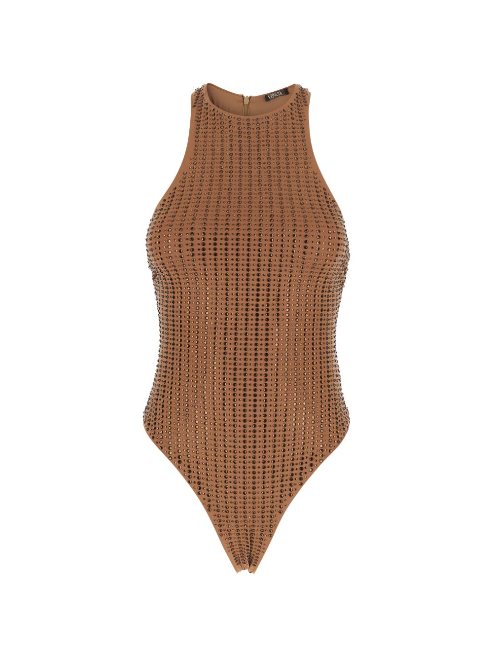 ONE PIECE SWIMSUIT