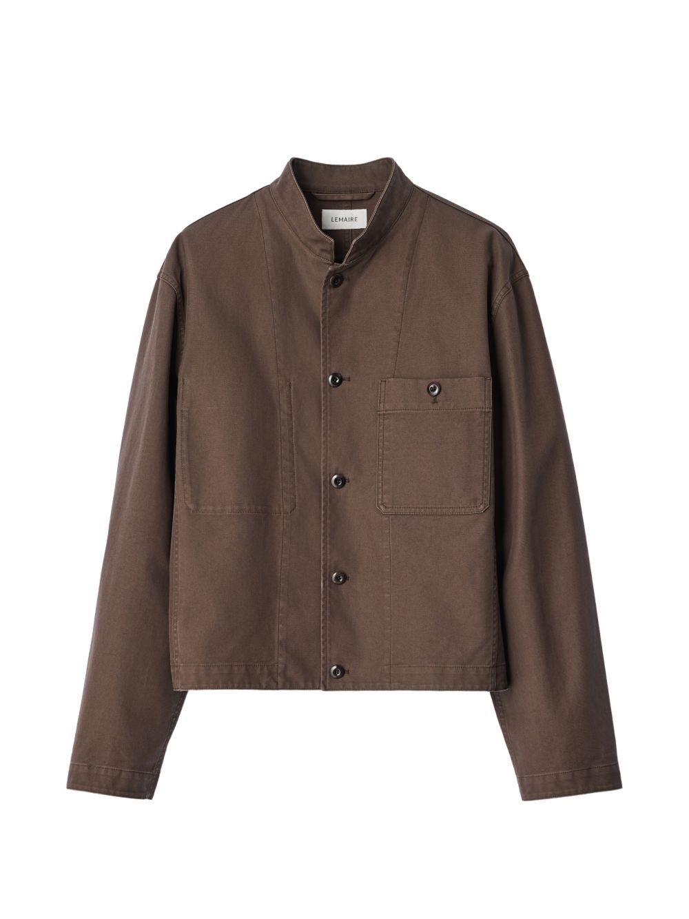 LEMAIRE Coats — OW1289LF1452489
