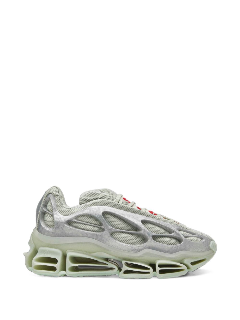 MEGARIDE AG XL SNEAKERS
