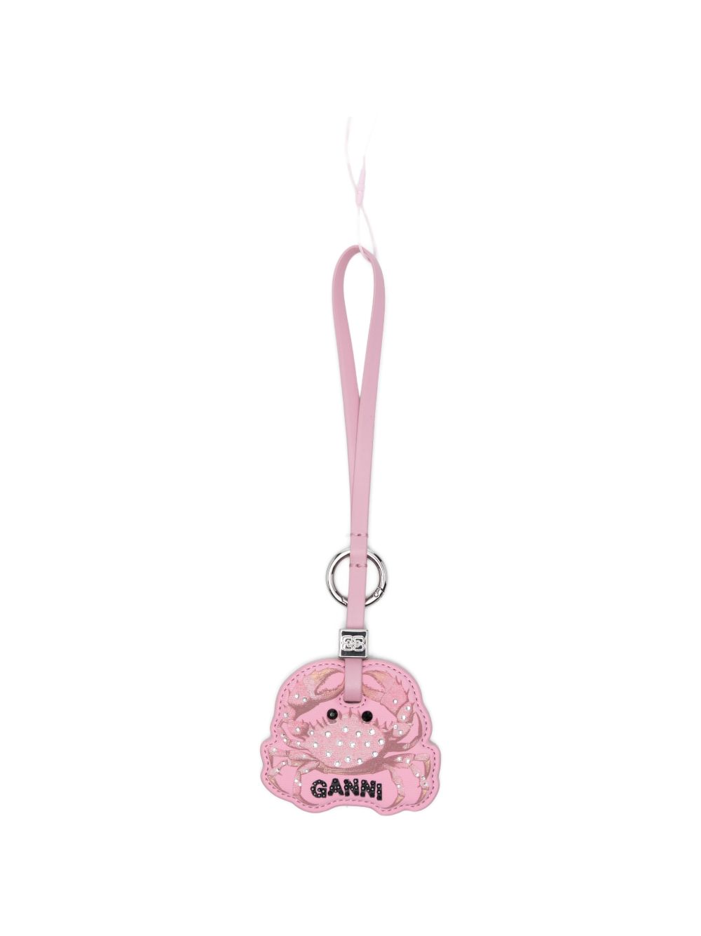 CRAB CHARM