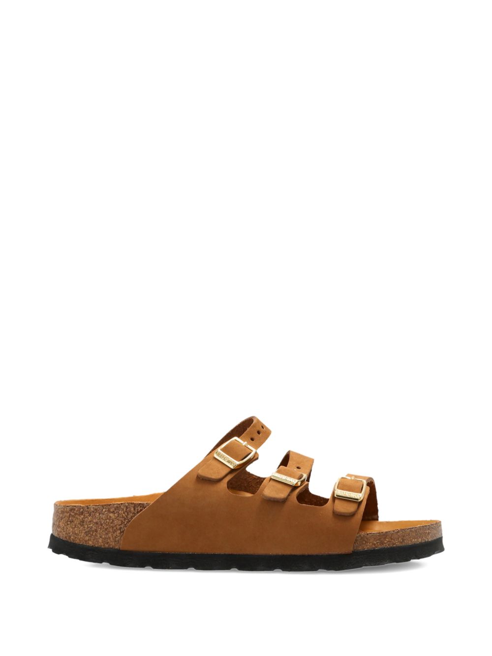 FLORIDA SANDALS