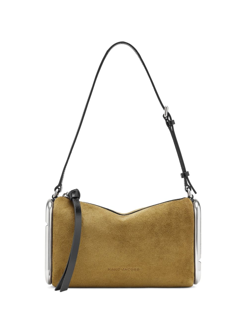 MARC JACOBS Bags — 2F6HSH018H01247