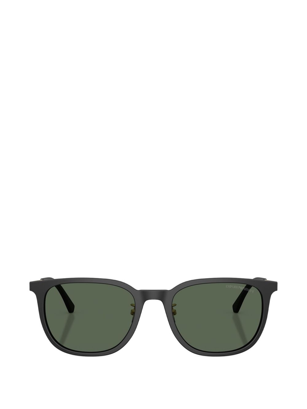 EMPORIO ARMANI Sunglasses — 0EA4286D50017155