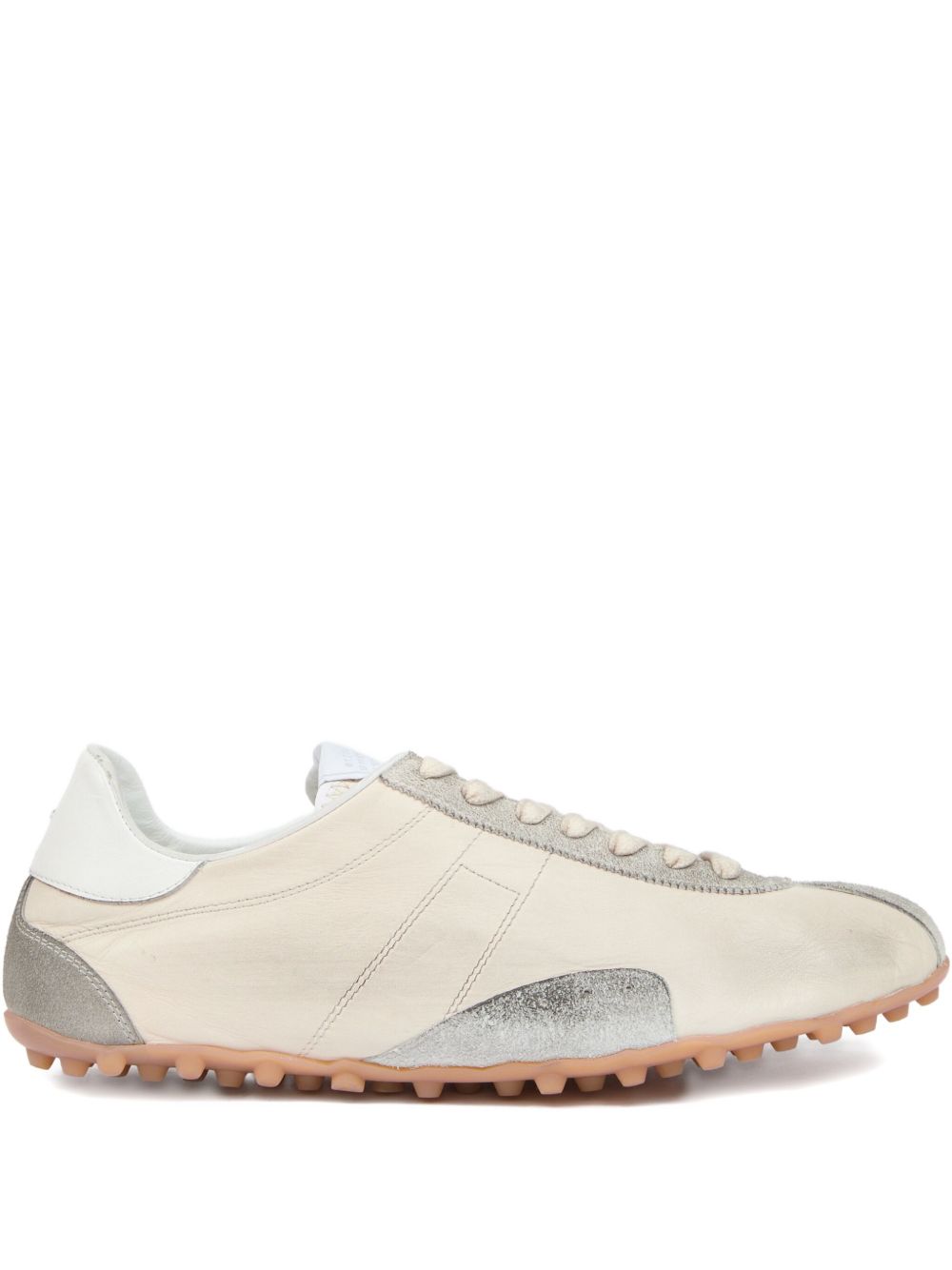 SPRINTERS LOW SNEAKERS