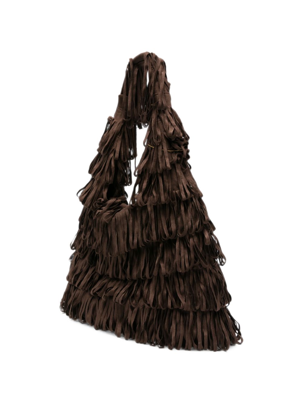 CAPUCINE MEDIUM HANDBAG
