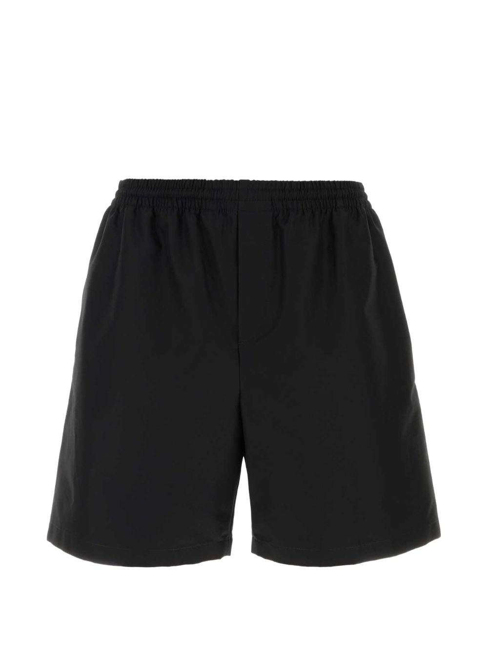 COTTON SHORTS