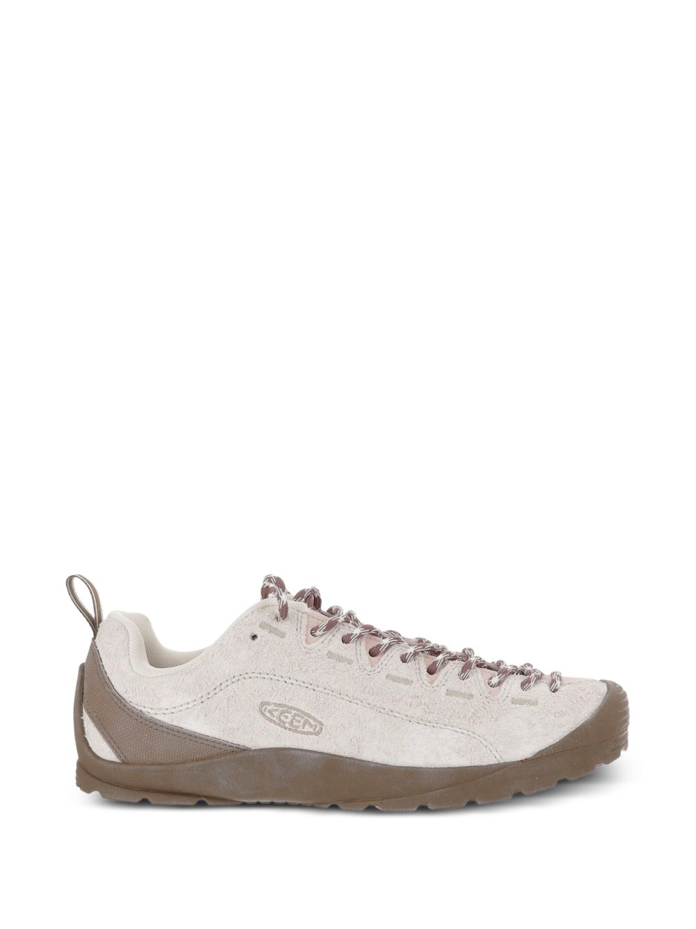 JASPER SNEAKERS