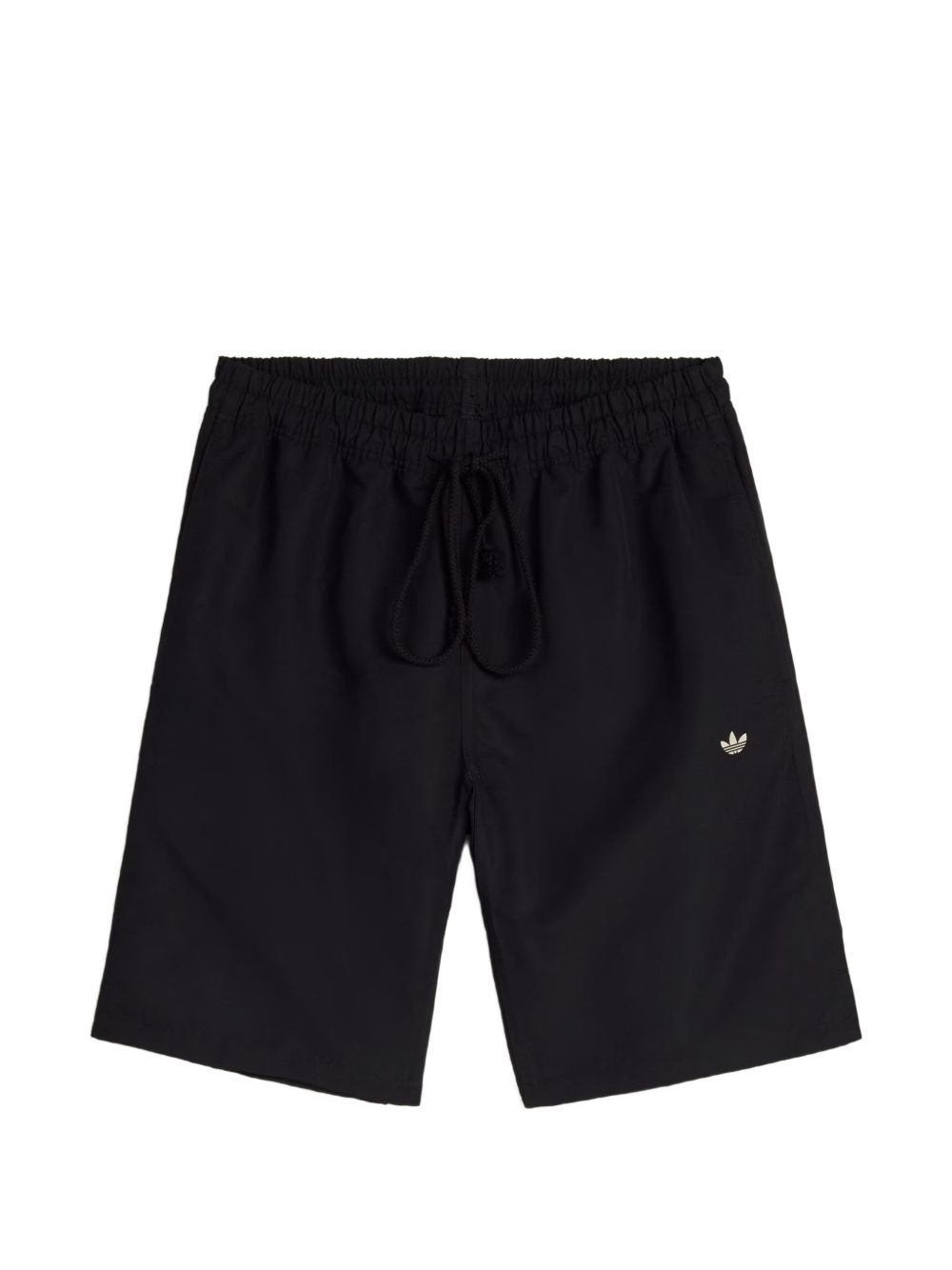 ADIDAS BY SONG FOR THE MUTE Shorts — KS1344BLACK