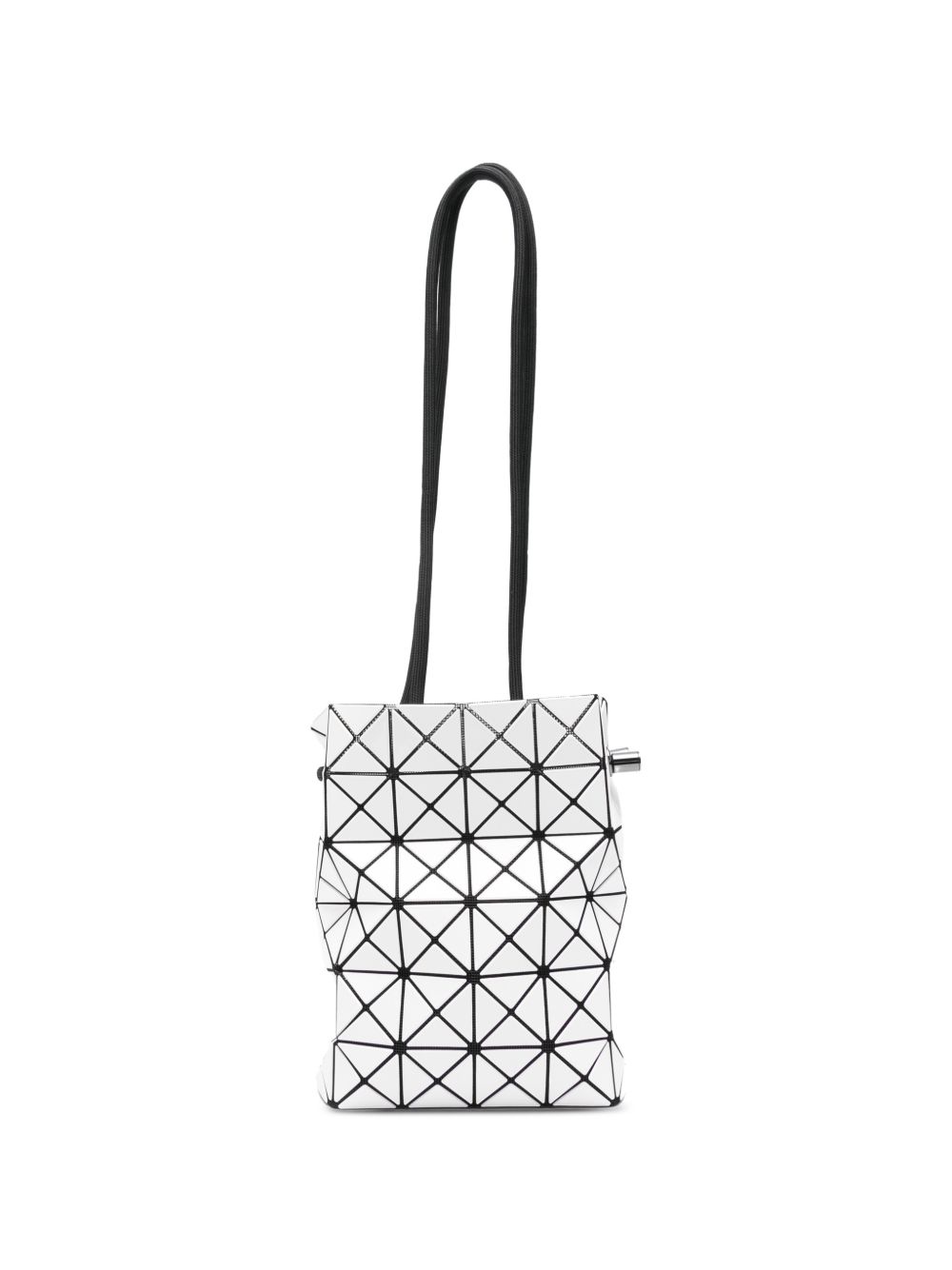 WRING BUCKET BAG