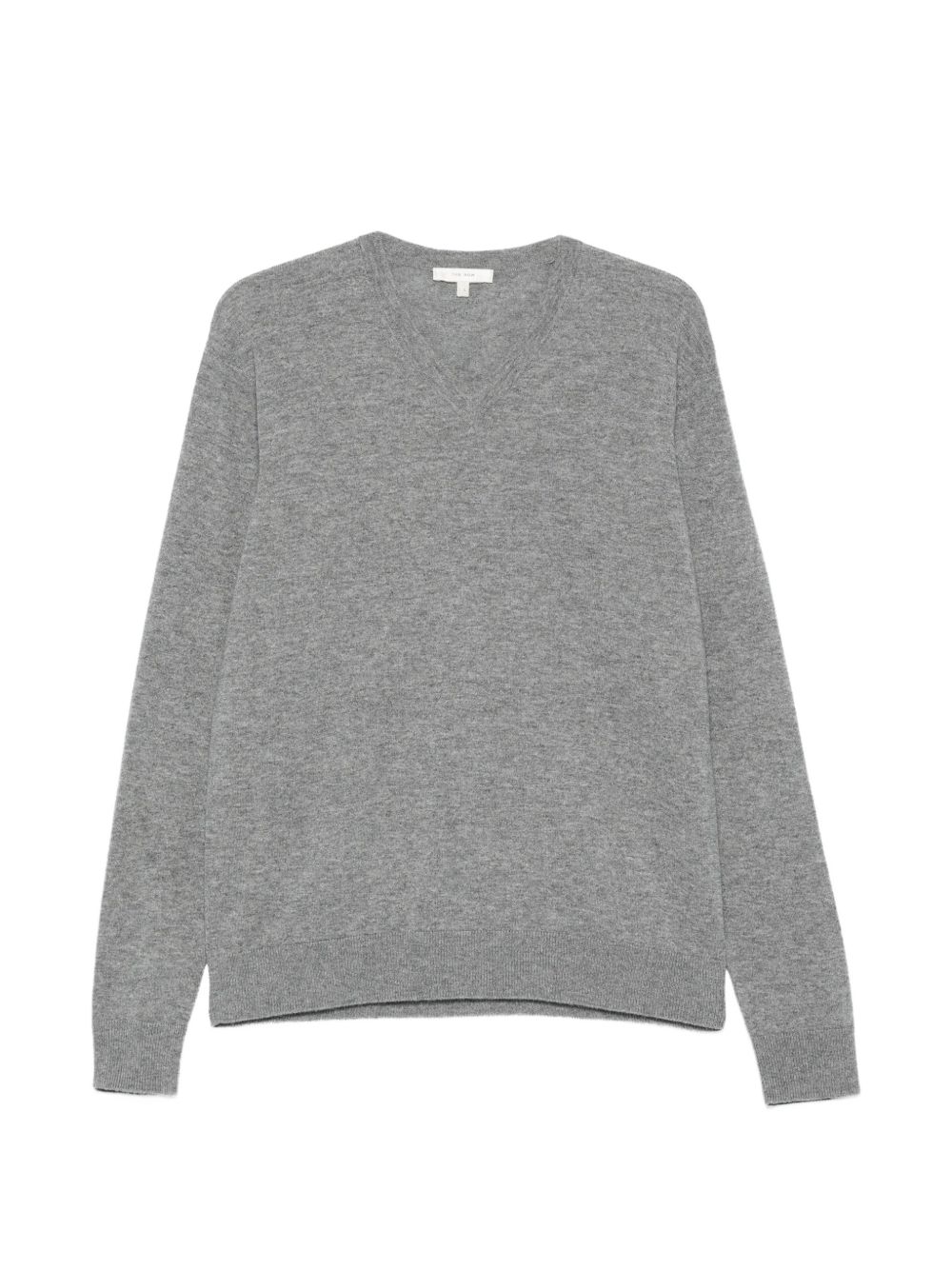 NIAN CASHMERE SWEATER