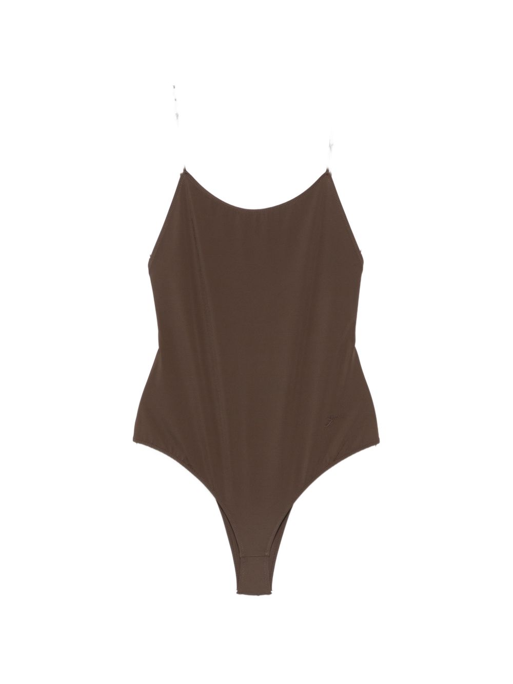 LE MAILLOT CABANA SWIMSUIT