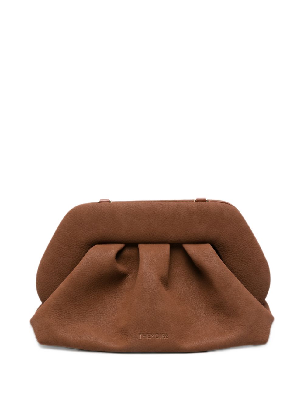 THEMOIRE' Bags