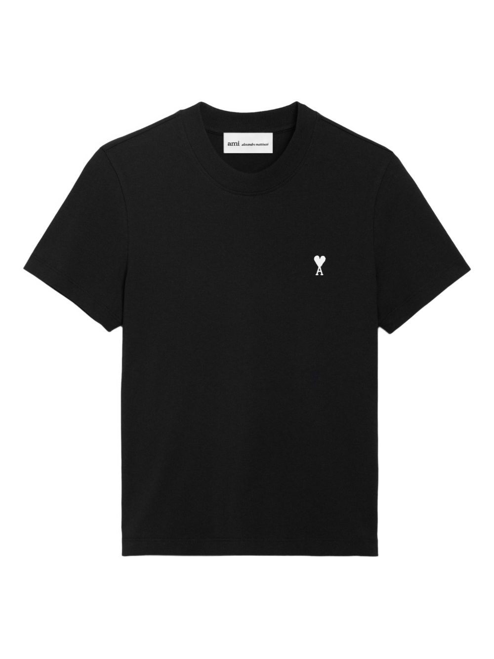 AMI DE COEUR COTTON T-SHIRT