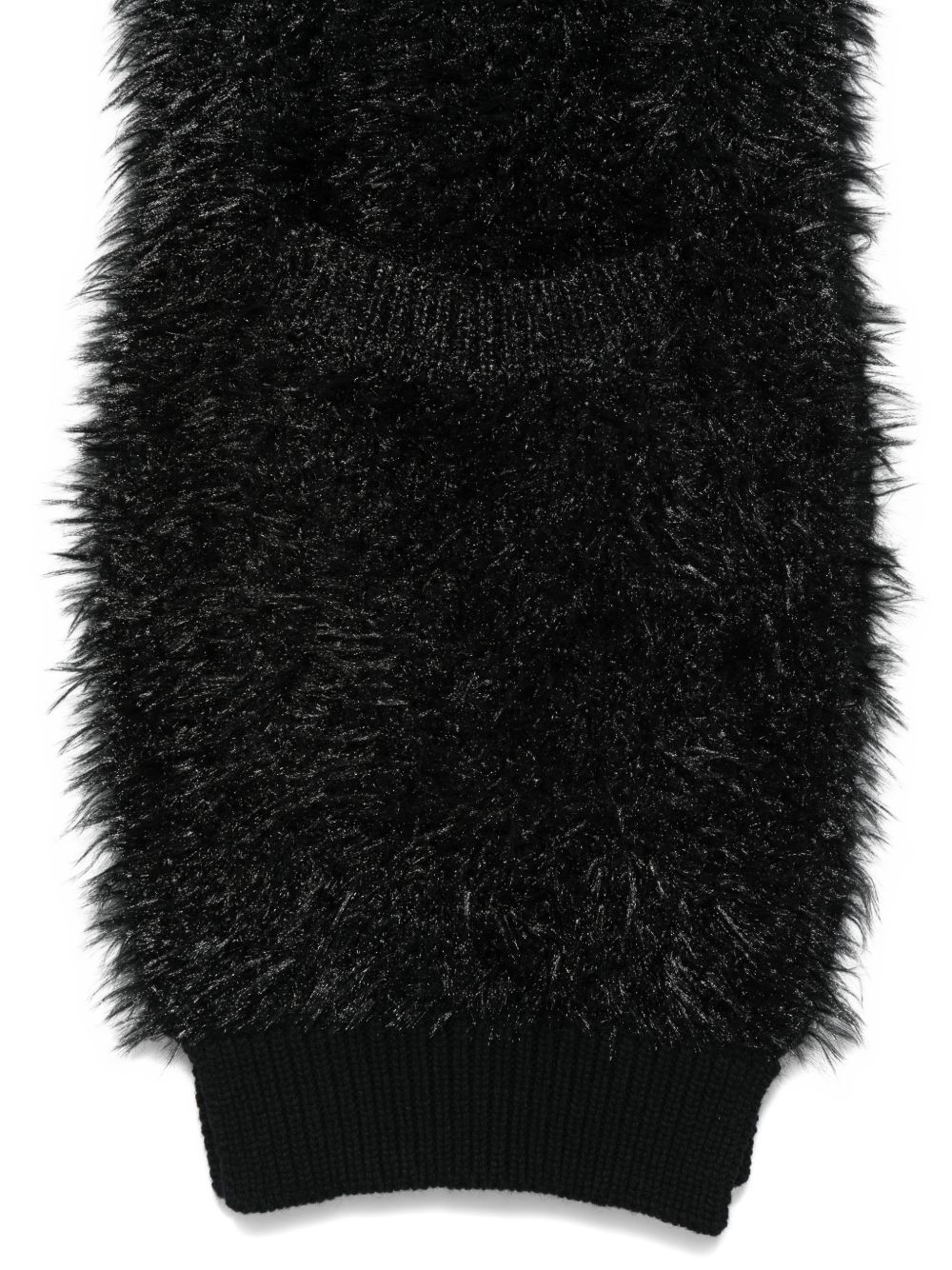 JUNYA WATANABE Scarves — JRN0130511