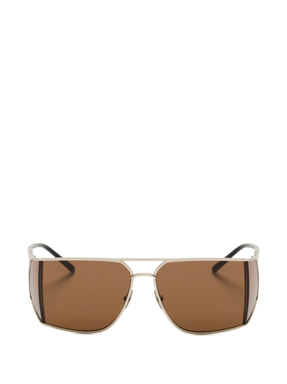 SL 750 SUNGLASSES