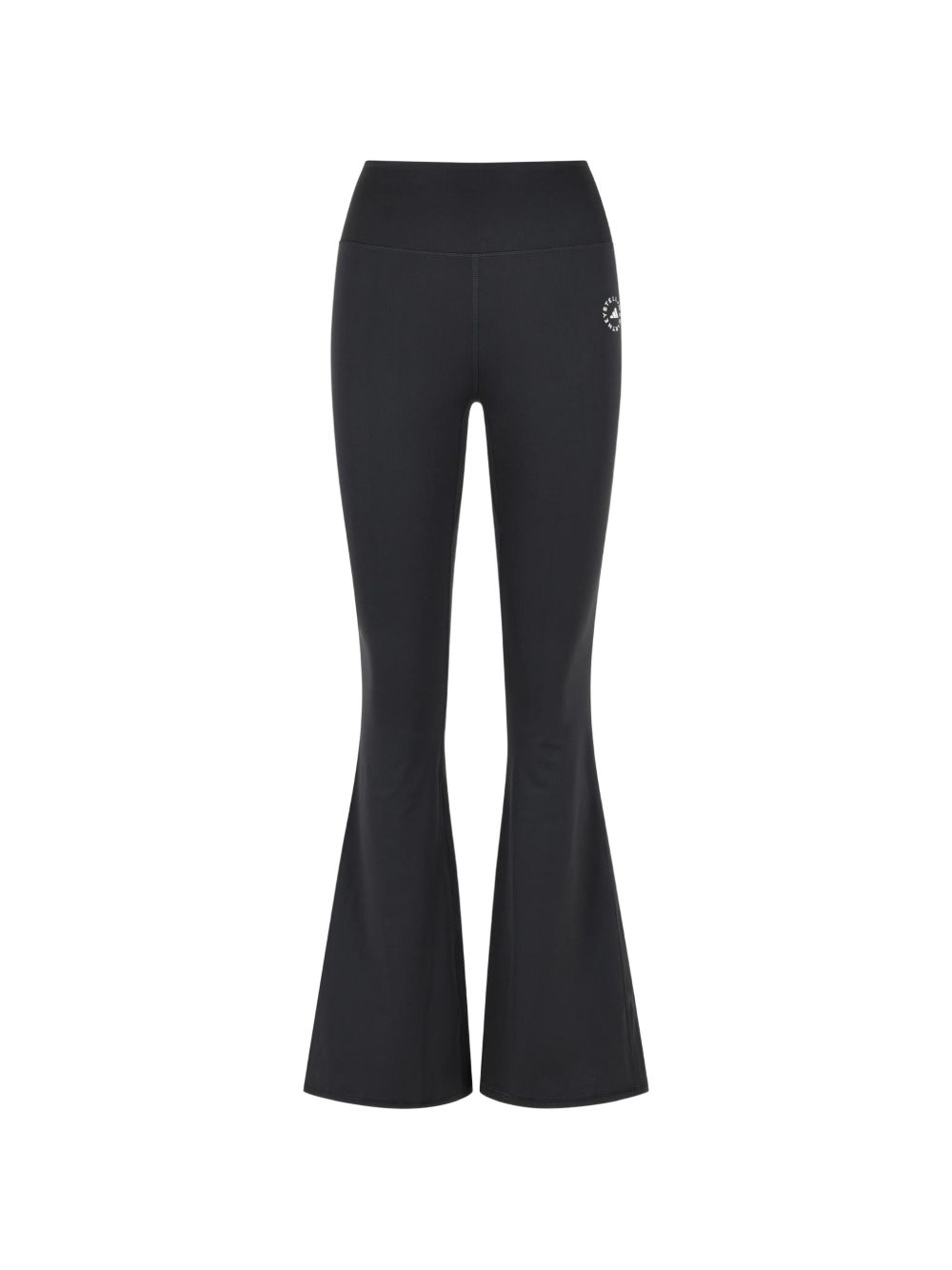 FLARED LEGGINGS
