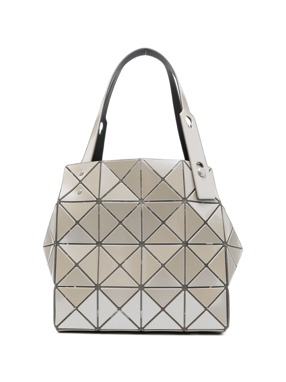 CARAT LARGE HANDBAG