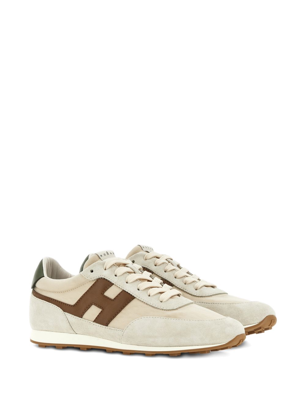 H699 SNEAKERS