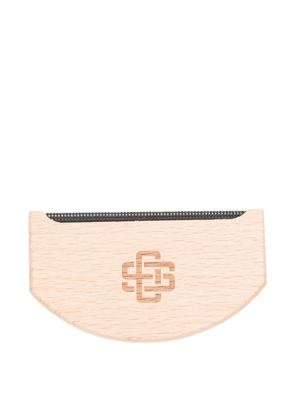 SOFT GOAT Lifestyle — SG9000BEIGE