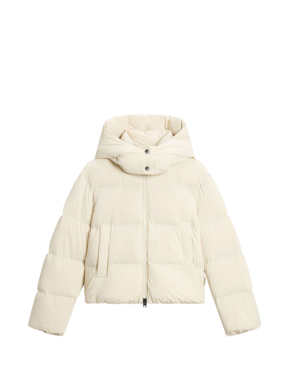 MADISON SHORT DOWN JACKET