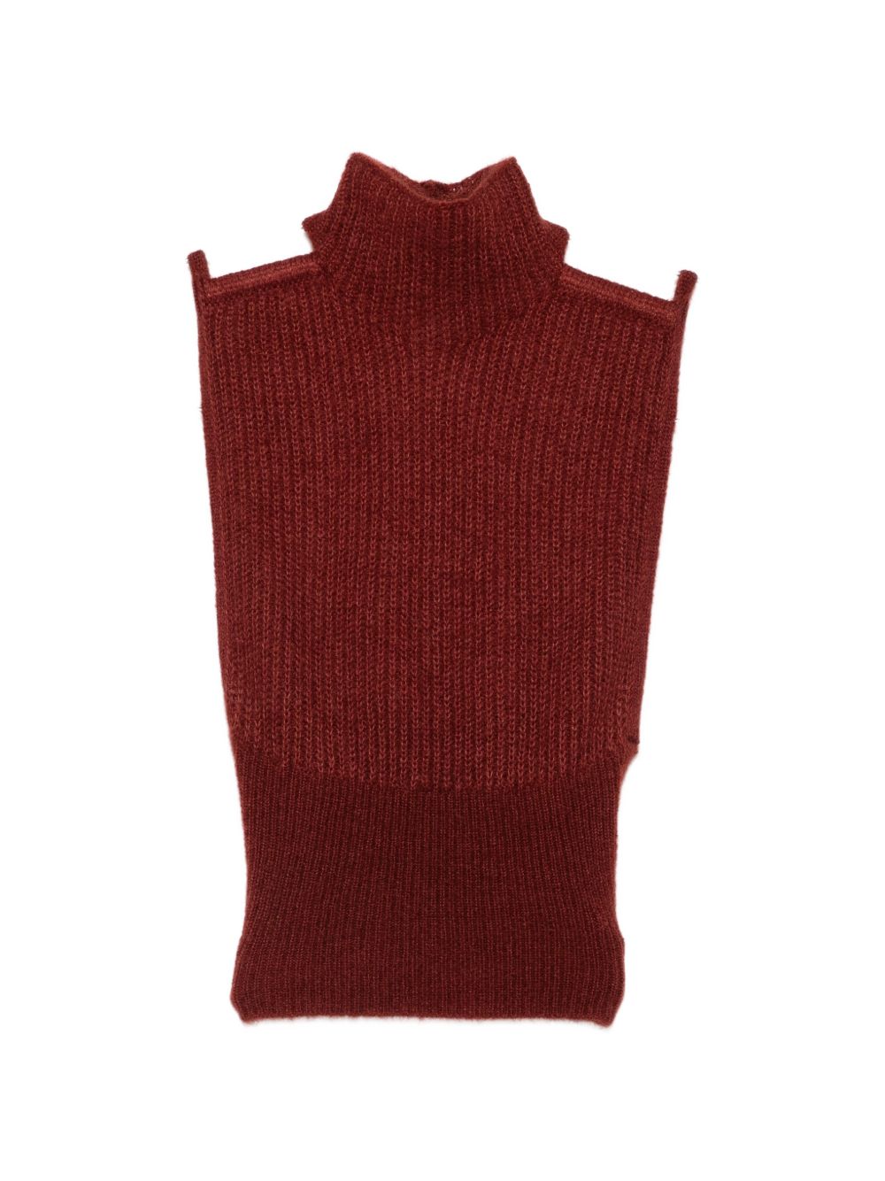 MAX MARA Shirts — 21366333600001