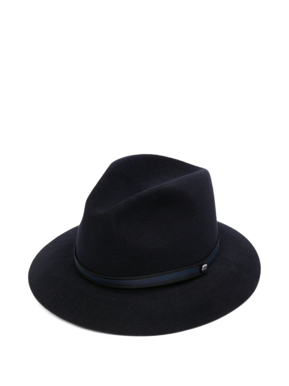 BORSALINO · PATAGONIA FELT HAT