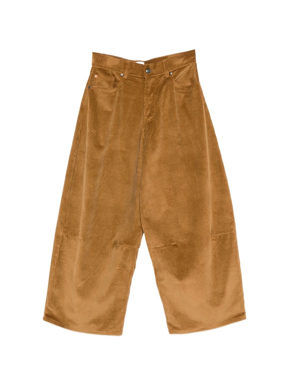 PAUL SMITH Trousers — W1R404TW1132813
