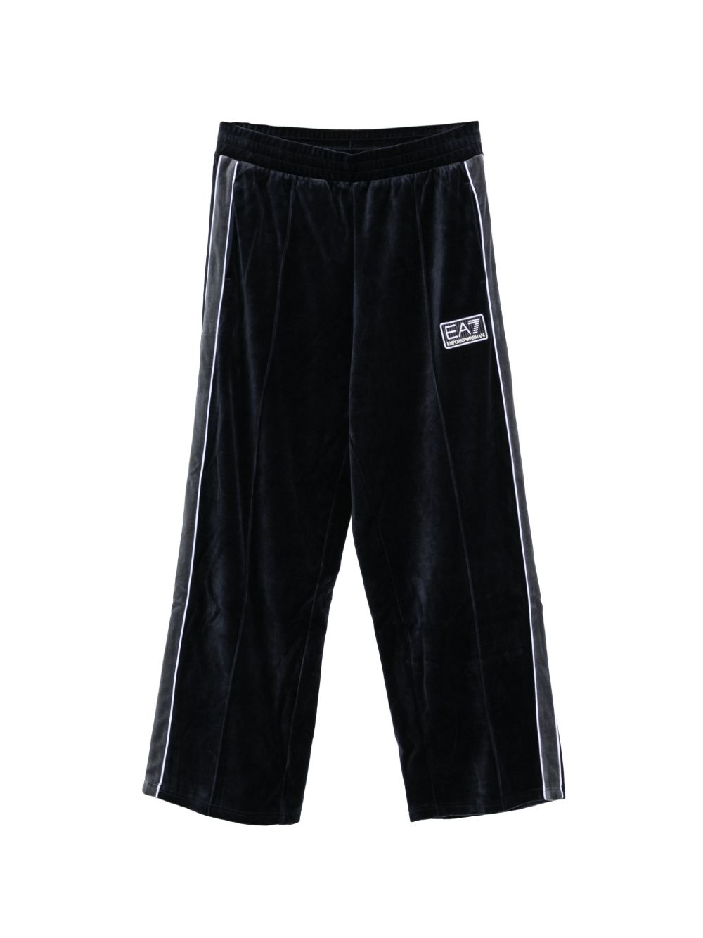 LOGO SWEATPANTS