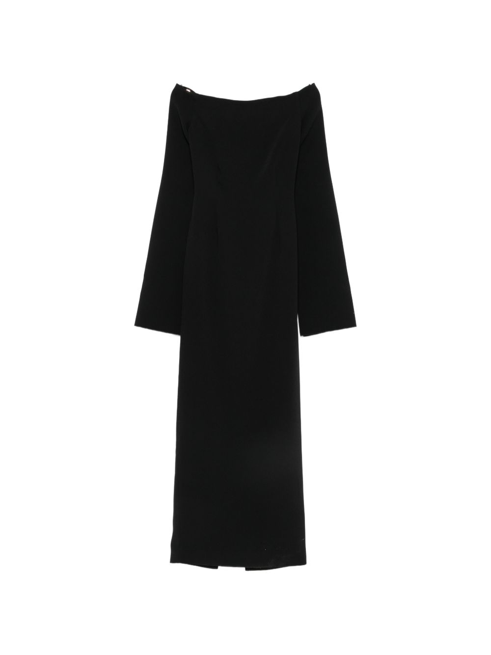 MARCELLA MAXI DRESS
