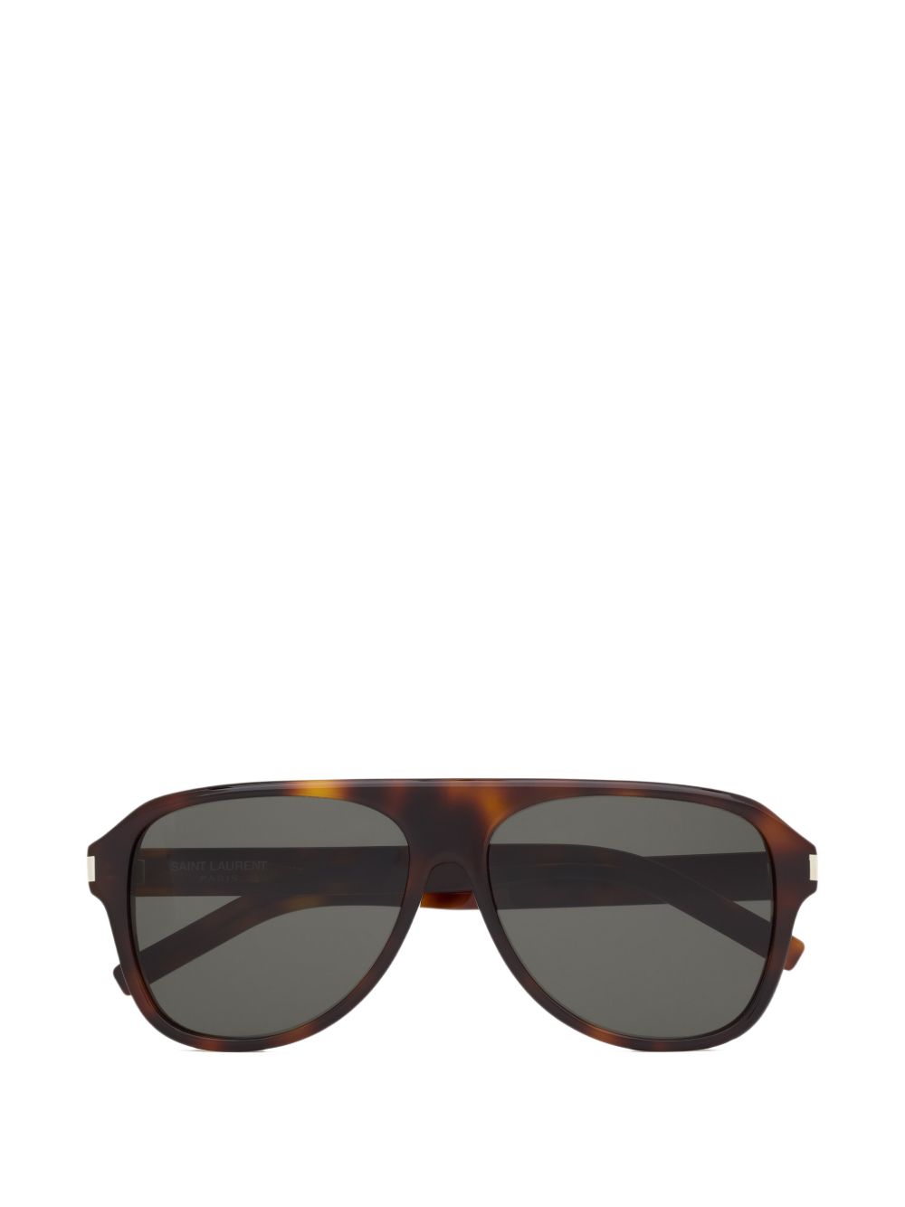 SAINT LAURENT · SL 970 SUNGLASSES