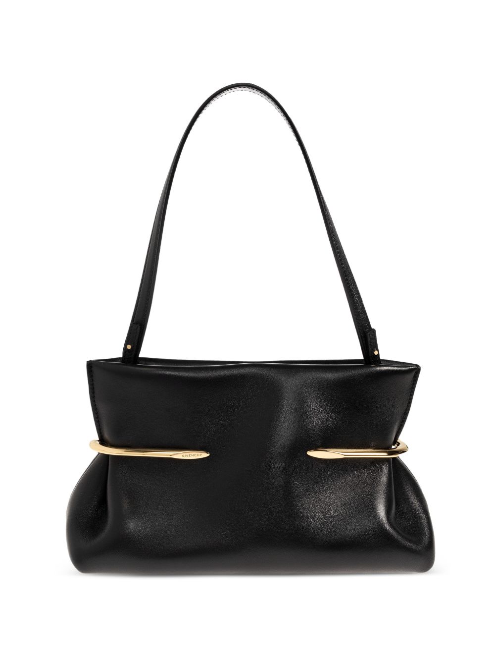PINCH SOFT CLUTCH