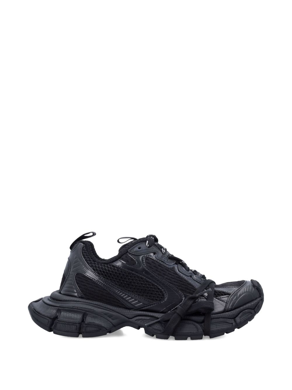 3XL SNEAKERS