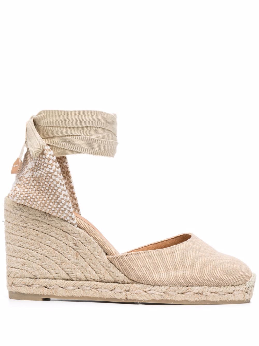 CARINA ESPADRILLES